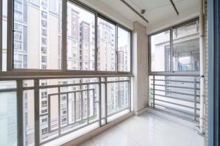Tyms Stylish 2BR APT Hongqiao - 2