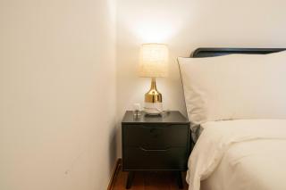 Tyms Stylish 2BR APT Hongqiao - 1