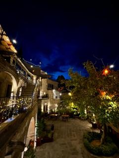 Century Cave Hotel - 4