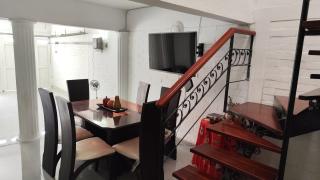 Hermosa casa en Cartago V - 9