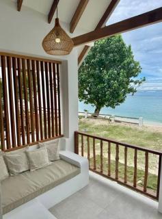Kupu Kupu Villas Mentawai - 3