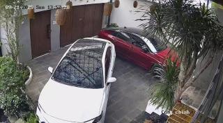 Zen Sen Villa central Phan Thiet with pool - 1