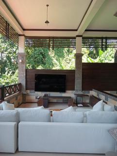 Villa Luca - 4