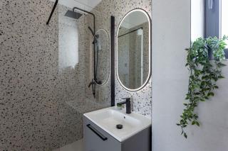 Mukalba Palm Villas with Pools - 2