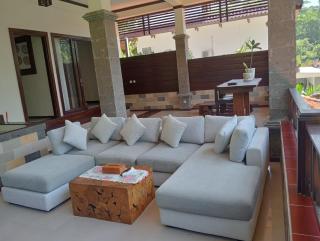 Villa Luca - 3