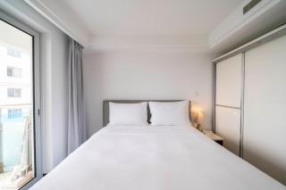 Tyms Xujiahui Modern 1BR APT - 7