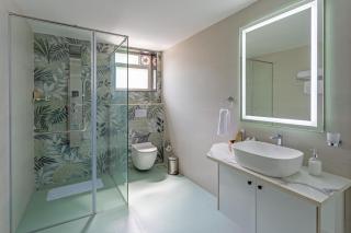 Lamrin Morjim Goa - 1