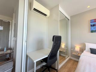 Diamond Resort Phuket Condo Bang Tao Beach - 2