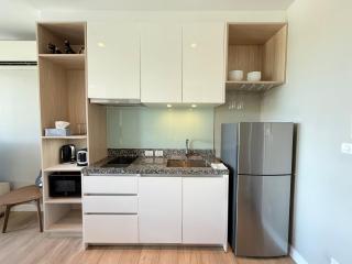 Diamond Resort Phuket Condo Bang Tao Beach - 1