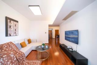 Tyms Modern 2BR APT Hongqiao Bella Vita - 4