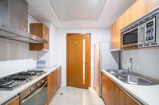 Tyms Modern 2BR APT Hongqiao Bella Vita - 1