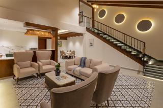 Lamrin Morjim Goa - 8