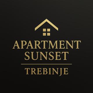 Apartment SUNSET I - 7