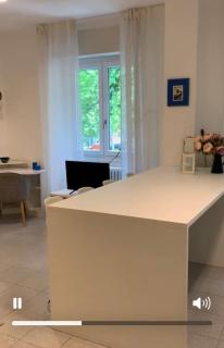 Casa vacanze MARINA - 5