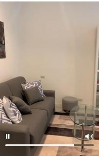 Casa vacanze MARINA - 4