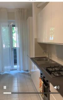 Casa vacanze MARINA - 3