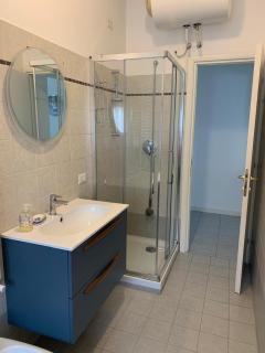 Casa vacanze MARINA - 1
