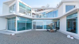 Pohang Stayareum - 1