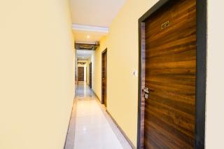 Via New Silver Elite - 1