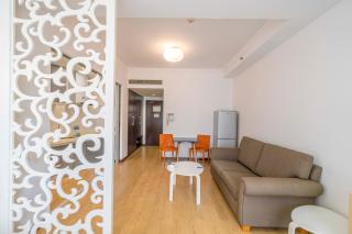 Tyms Xuhui Elegant 1BR APT - 6