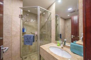 Tyms Xuhui Elegant 1BR APT - 5