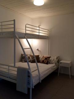 Soukolo Apartments - 1