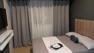 SAB suites - 5