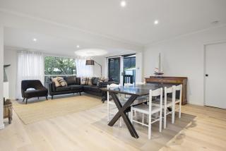 Landra Sands - Luxury Coastal Escape in Rye - 4