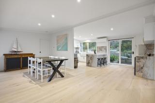 Landra Sands - Luxury Coastal Escape in Rye - 8