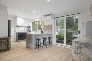 Landra Sands - Luxury Coastal Escape in Rye - 2