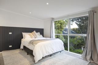 Landra Sands - Luxury Coastal Escape in Rye - 5