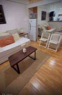 Recoleta Ayacucho - 2