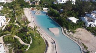 A chic apartment by Afra Paje - 8