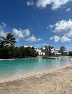 A chic apartment by Afra Paje - 5