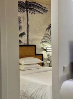 A chic apartment by Afra Paje - 4