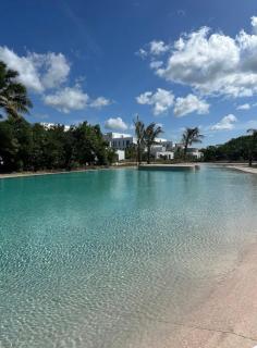 A chic apartment by Afra Paje - 1