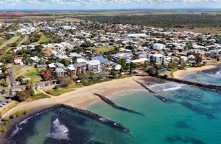 55 See Street Bargara - 0