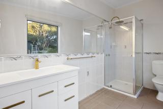 Landra Sands - Luxury Coastal Escape in Rye - 1