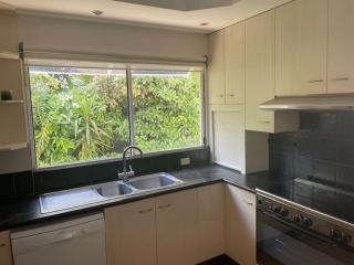 55 See Street Bargara - 7