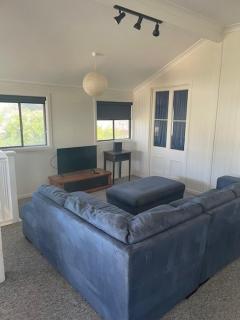 55 See Street Bargara - 5