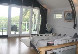 SEAVIEWS Oak Beach - 4