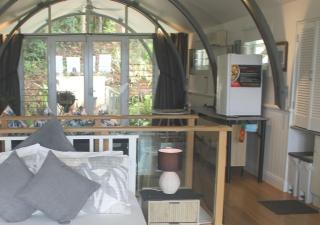 SEAVIEWS Oak Beach - 1