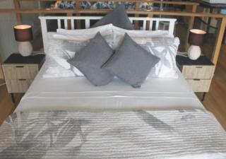 SEAVIEWS Oak Beach - 2