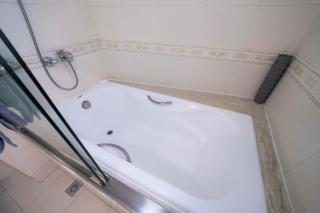 Tyms 3BR 2BA APT Hongqiao Crystal Garden - 3