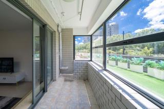 Tyms 3BR 2BA APT Hongqiao Crystal Garden - 2