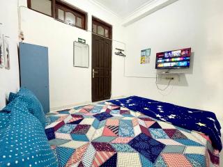 Dehome Suko Syariah - 2