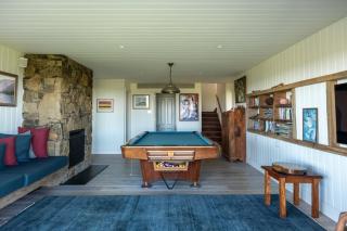 Escarpment House-28 Old Byron Bay Road, Newrybar - 6