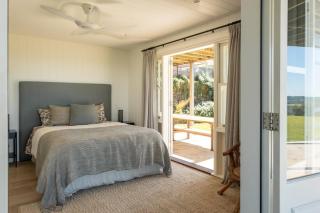 Escarpment House-28 Old Byron Bay Road, Newrybar - 2