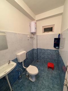 Sunrise View Homestay -Narkanda - 5