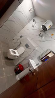 Hotel Royal Residency - 0